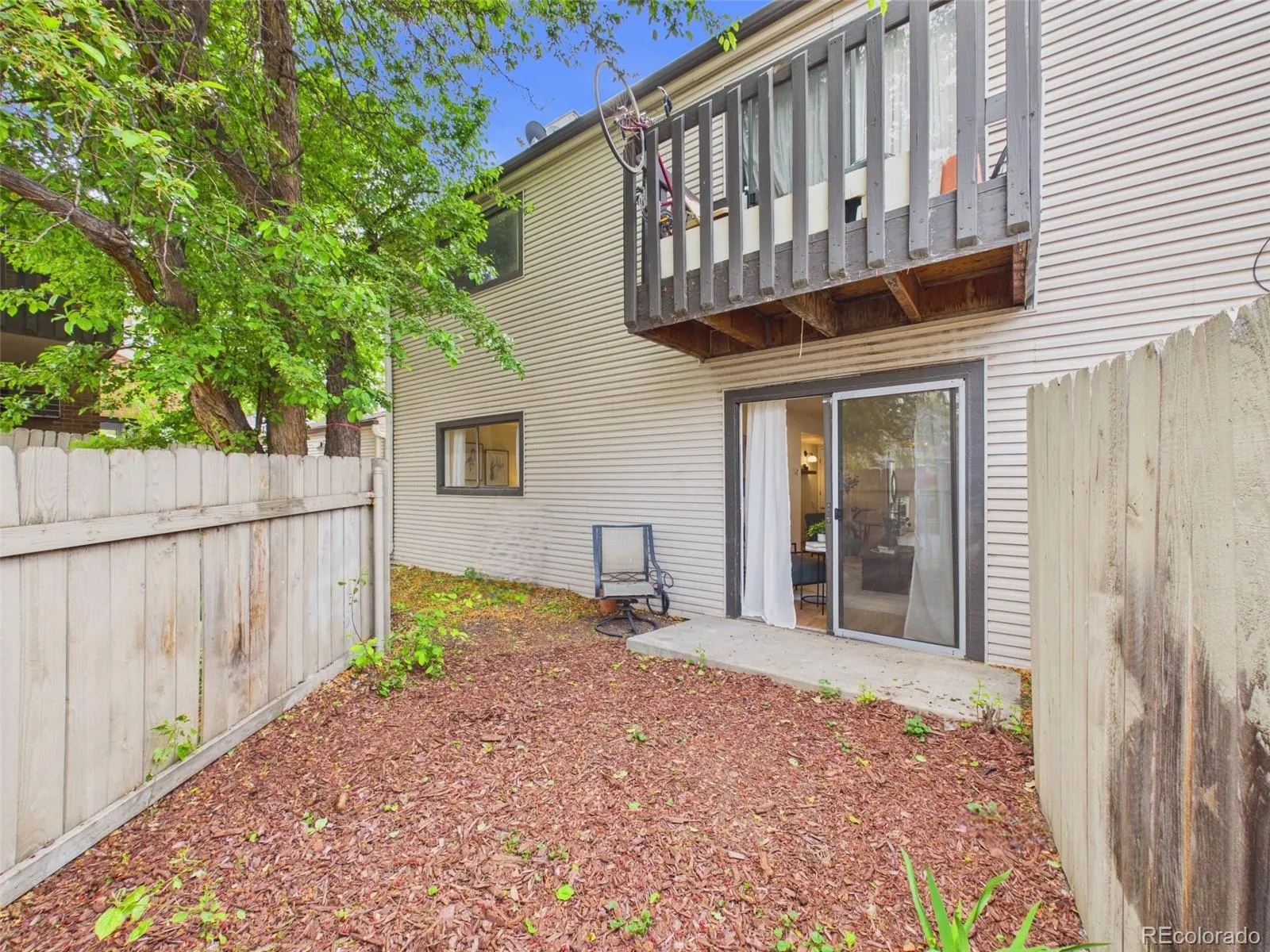 3550 S Harlan Street #195 Denver CO 80235 MLS #REC2474866 04302026044023 1600 21