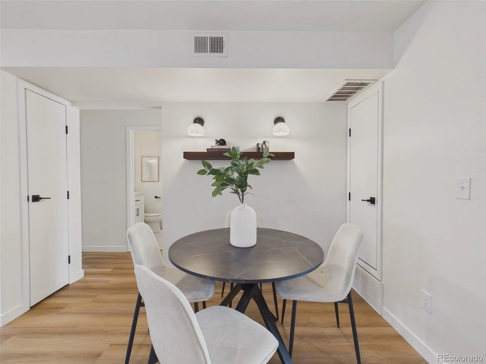 3550 S Harlan Street #195 Denver CO 80235 MLS #REC2474866 04302026044023 1600 3