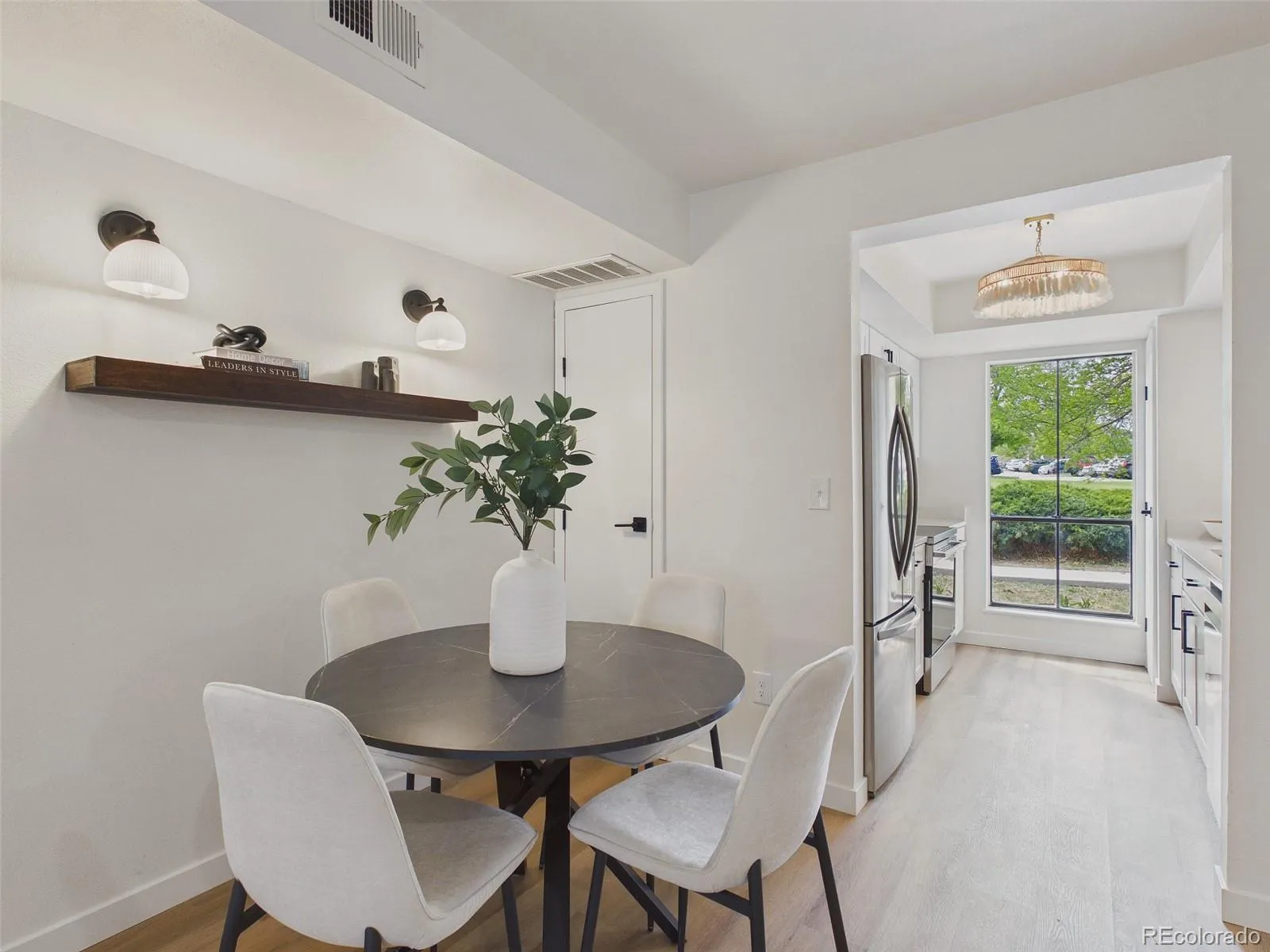 3550 S Harlan Street #195 Denver CO 80235 MLS #REC2474866 04302026044023 1600 4