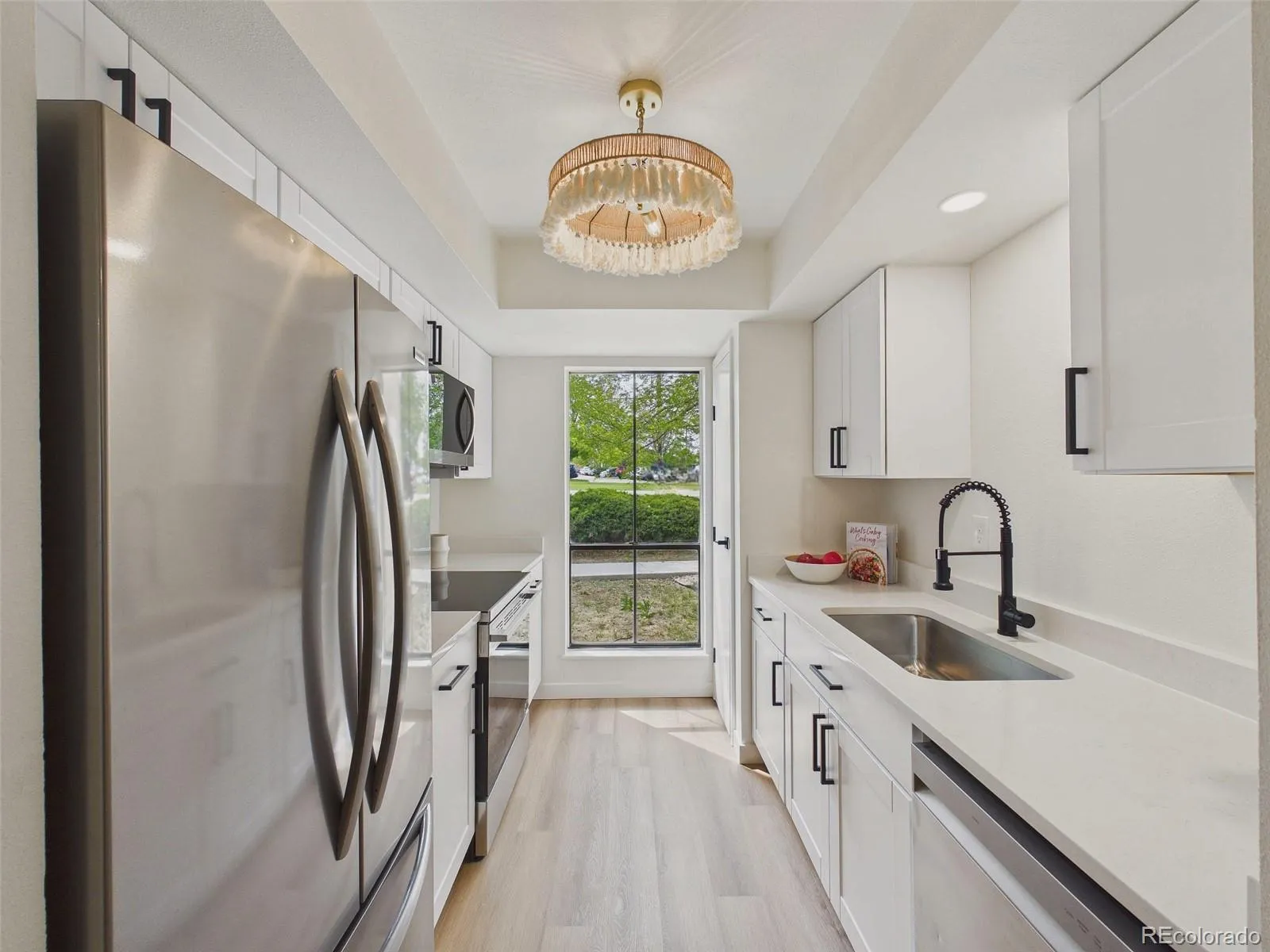 3550 S Harlan Street #195 Denver CO 80235 MLS #REC2474866 04302026044023 1600 5