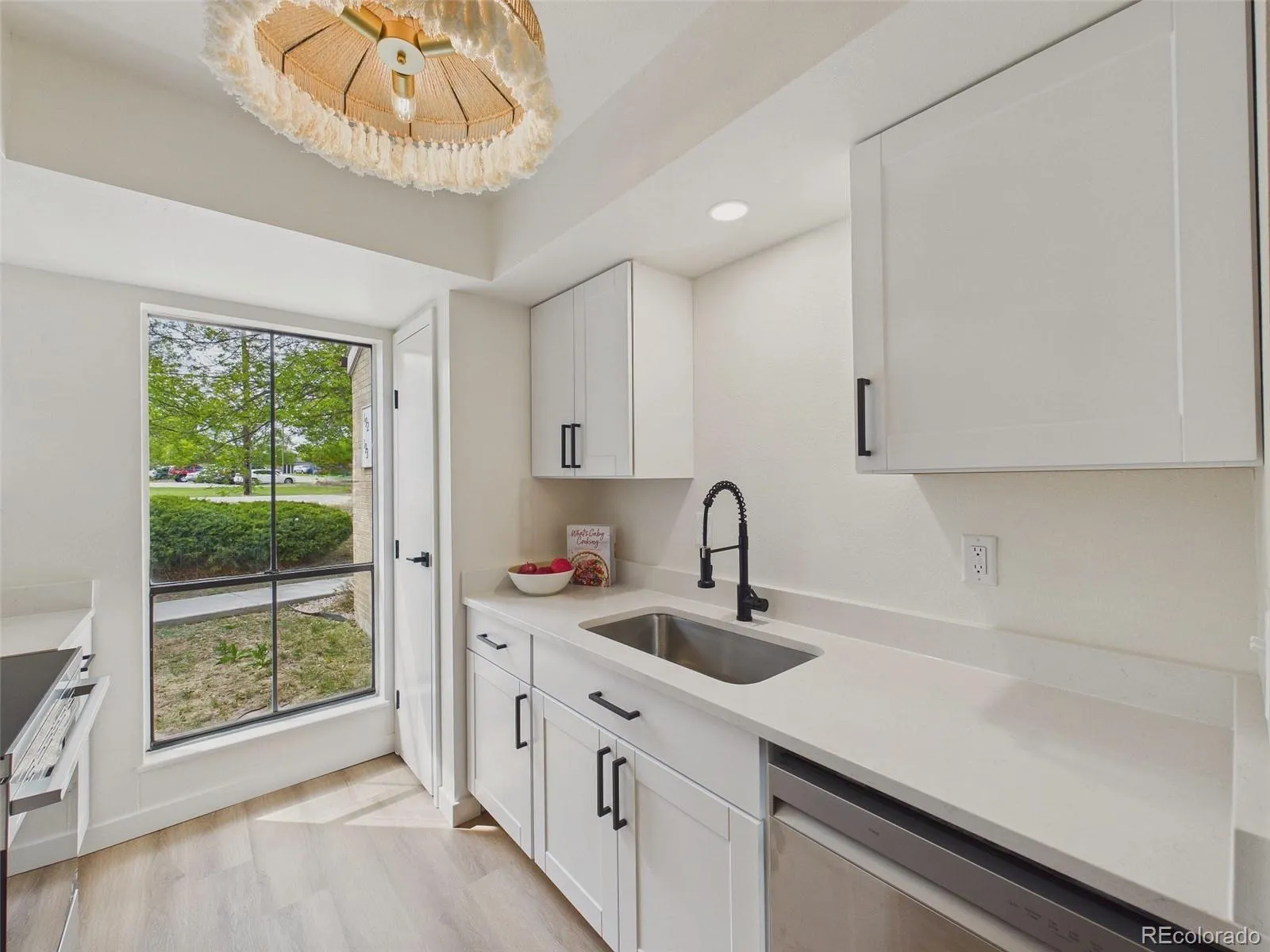 3550 S Harlan Street #195 Denver CO 80235 MLS #REC2474866 04302026044023 1600 6