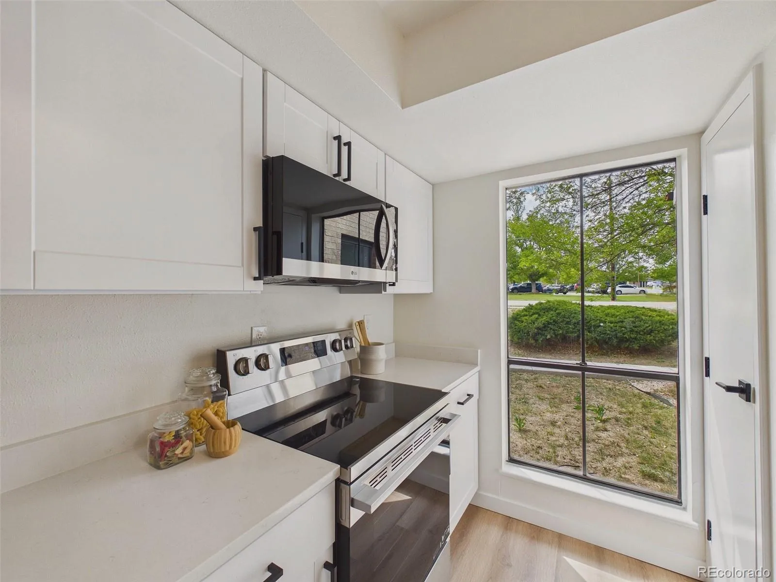 3550 S Harlan Street #195 Denver CO 80235 MLS #REC2474866 04302026044023 1600 7