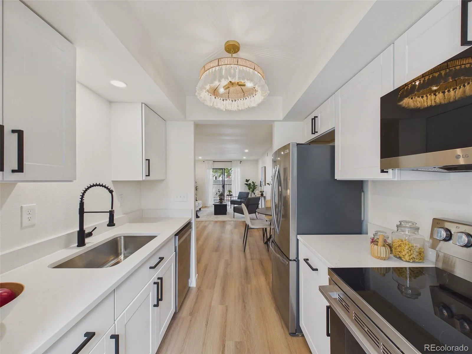 3550 S Harlan Street #195 Denver CO 80235 MLS #REC2474866 04302026044023 1600 8