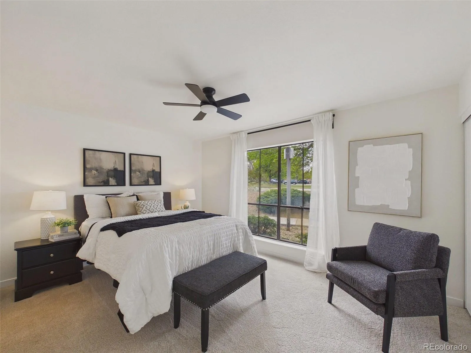 3550 S Harlan Street #195 Denver CO 80235 MLS #REC2474866 04302026044023 1600 9