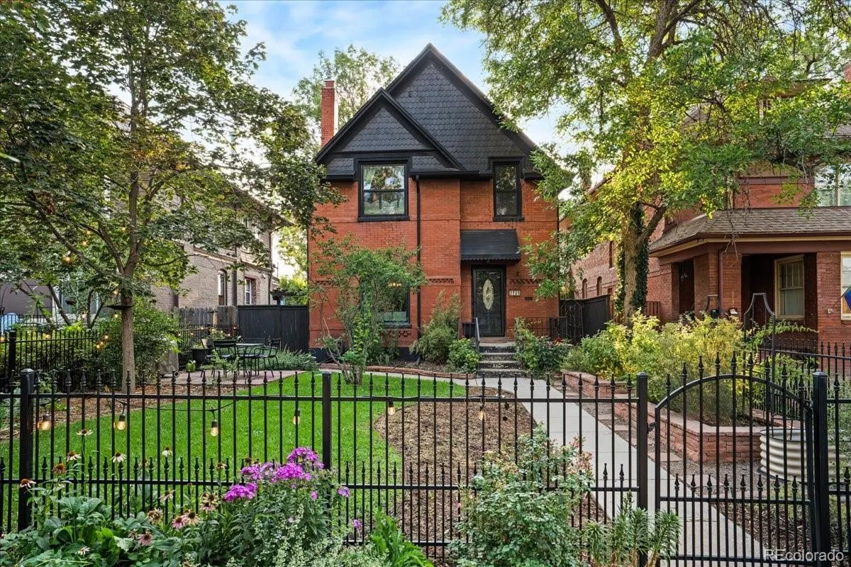 3725 Eliot Street Denver CO 80211 | MLS #REC2475198 08132026204234 1200 1