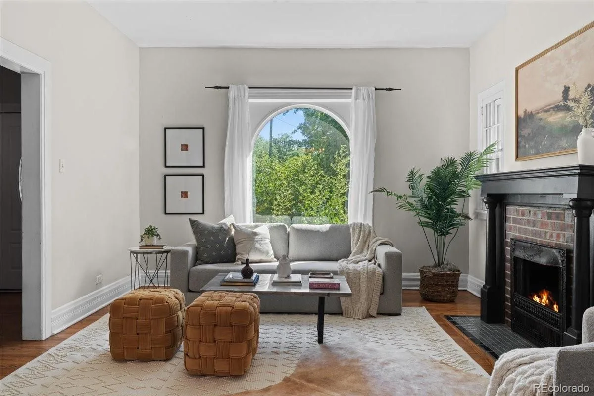 3725 Eliot Street Denver CO 80211 | MLS #REC2475198 08132026204234 1200 10