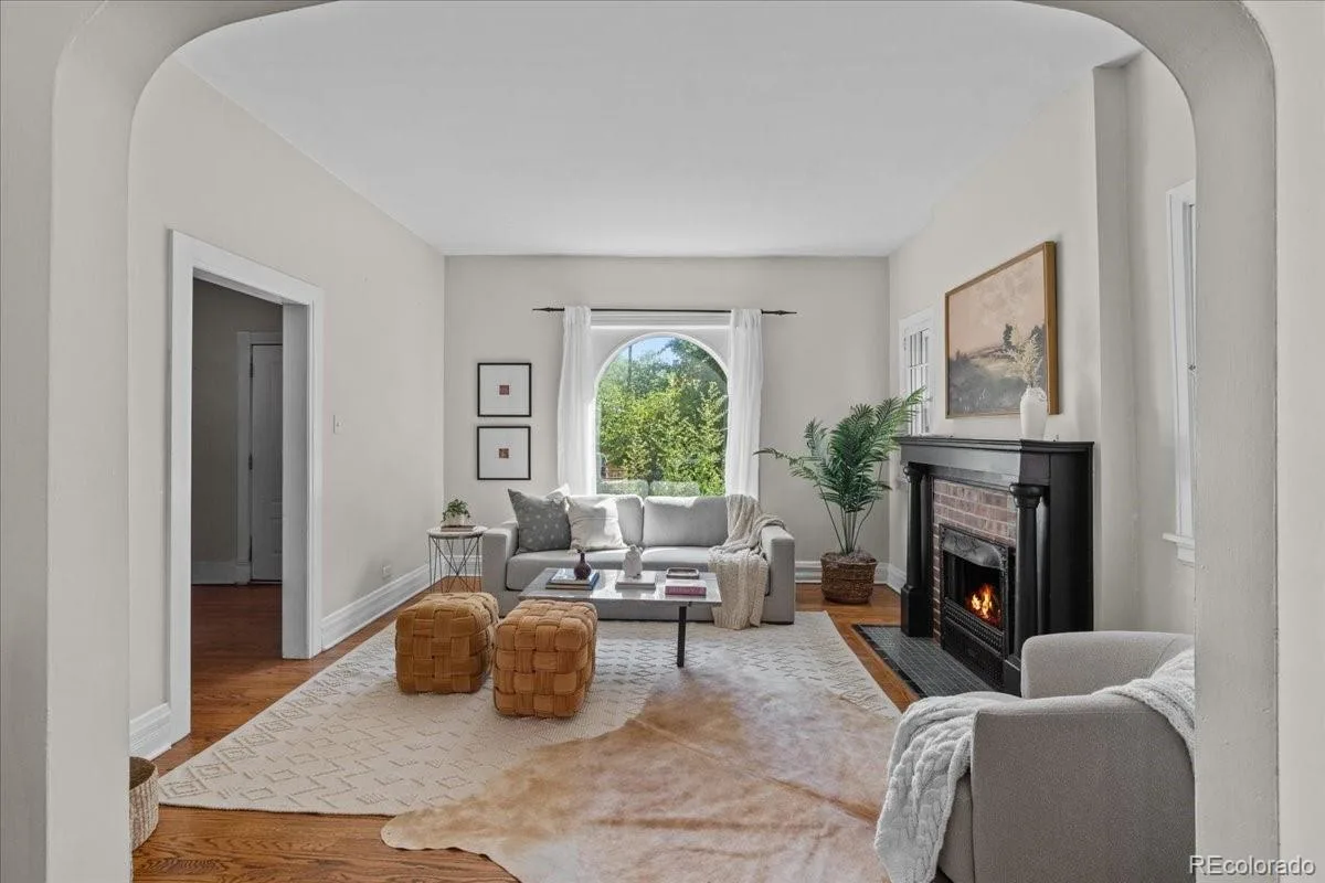 3725 Eliot Street Denver CO 80211 | MLS #REC2475198 08132026204234 1200 11