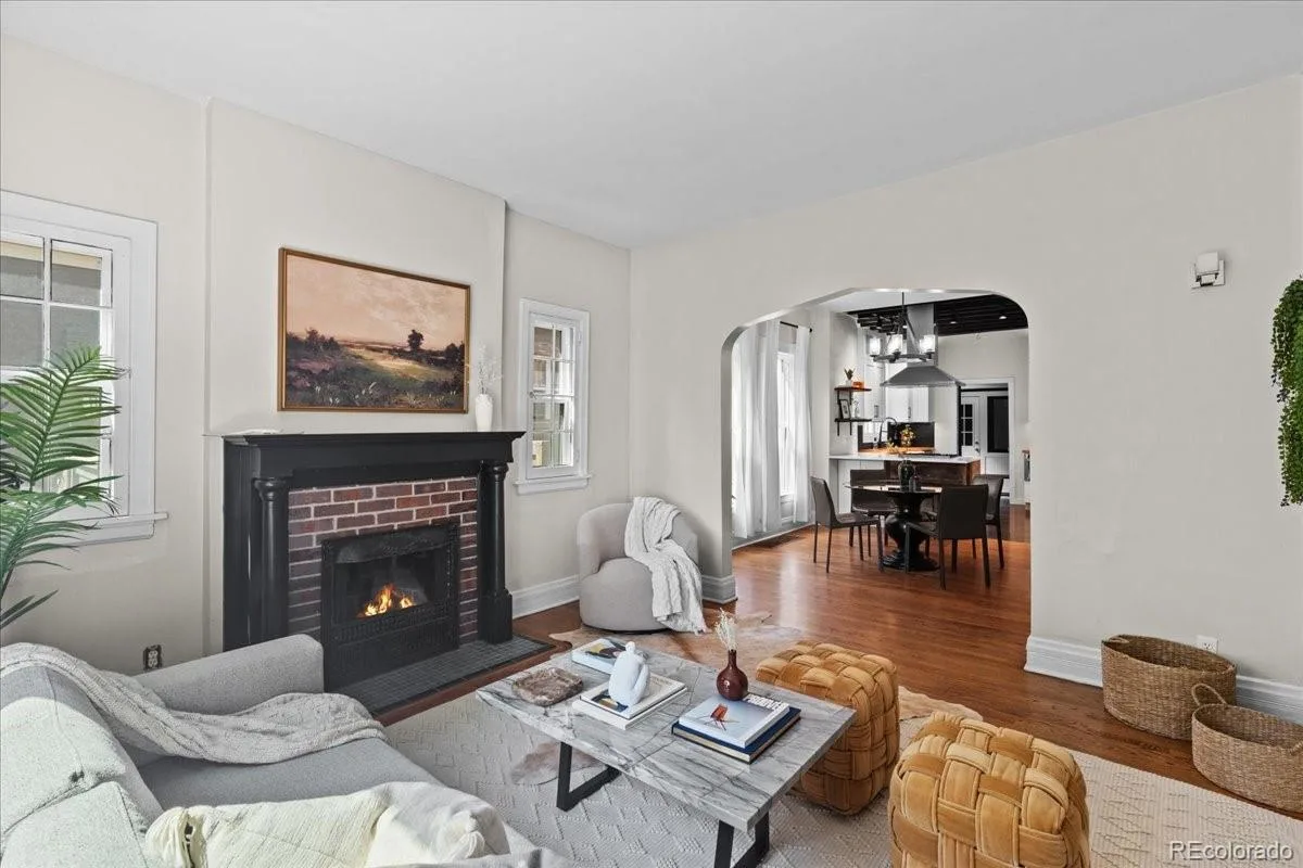 3725 Eliot Street Denver CO 80211 | MLS #REC2475198 08132026204234 1200 12