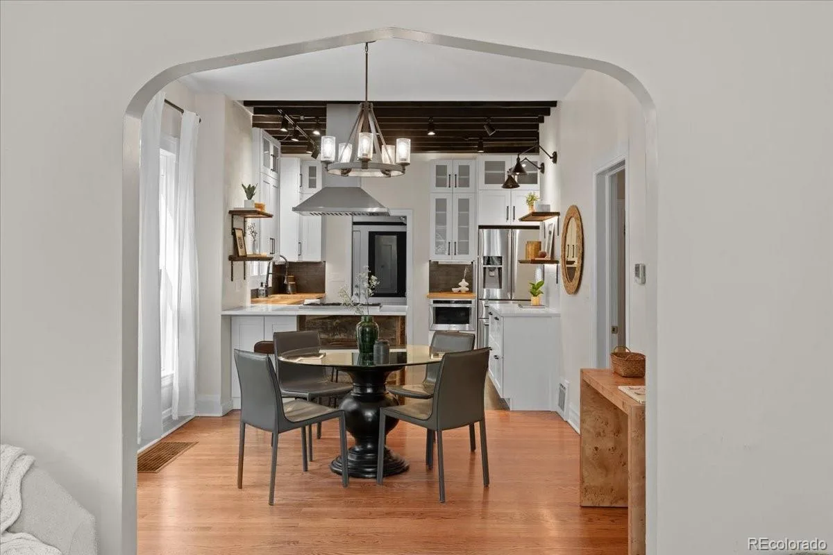 3725 Eliot Street Denver CO 80211 | MLS #REC2475198 08132026204234 1200 13