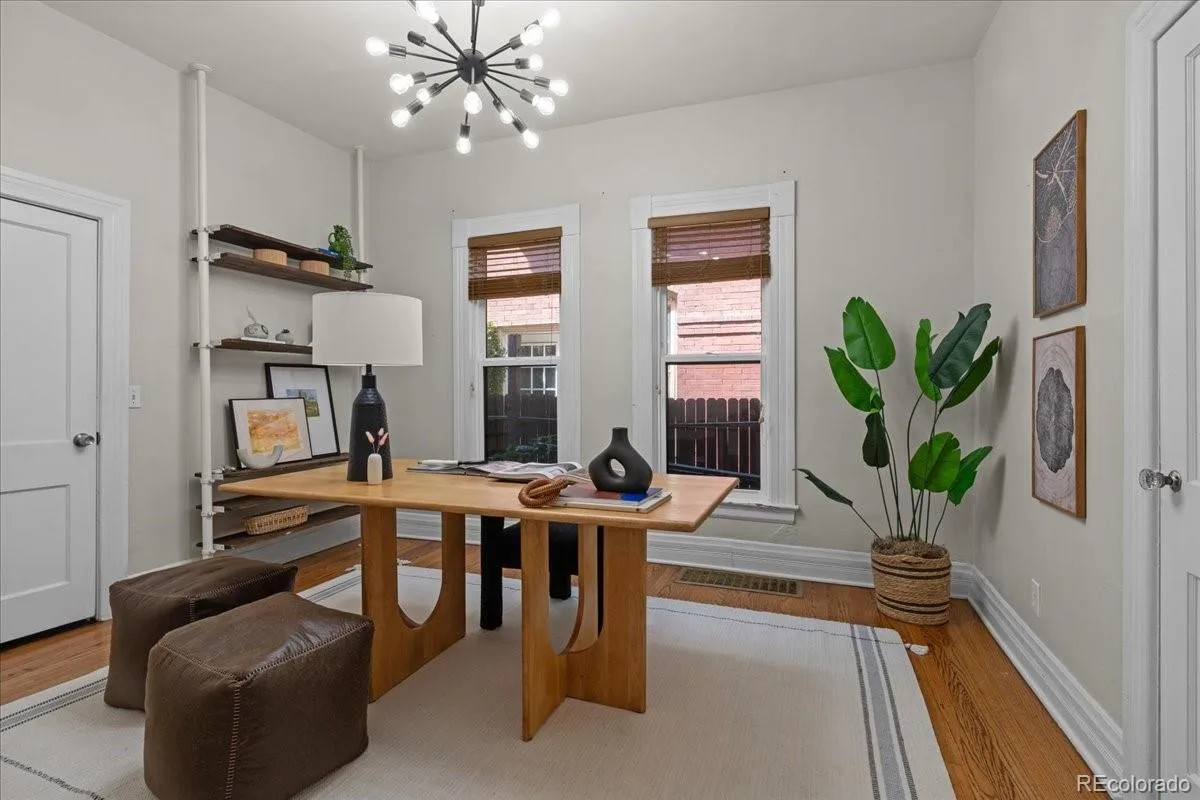 3725 Eliot Street Denver CO 80211 | MLS #REC2475198 08132026204234 1200 14