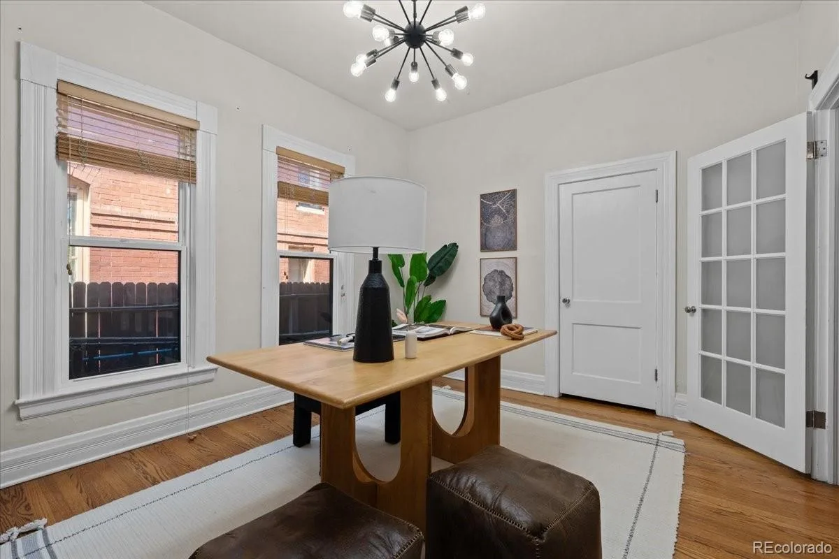 3725 Eliot Street Denver CO 80211 | MLS #REC2475198 08132026204234 1200 15