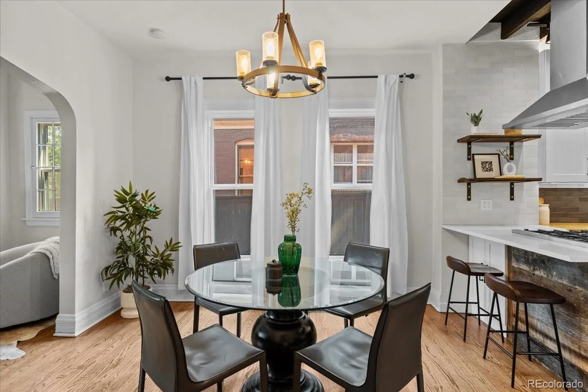 3725 Eliot Street Denver CO 80211 | MLS #REC2475198 08132026204234 1200 17