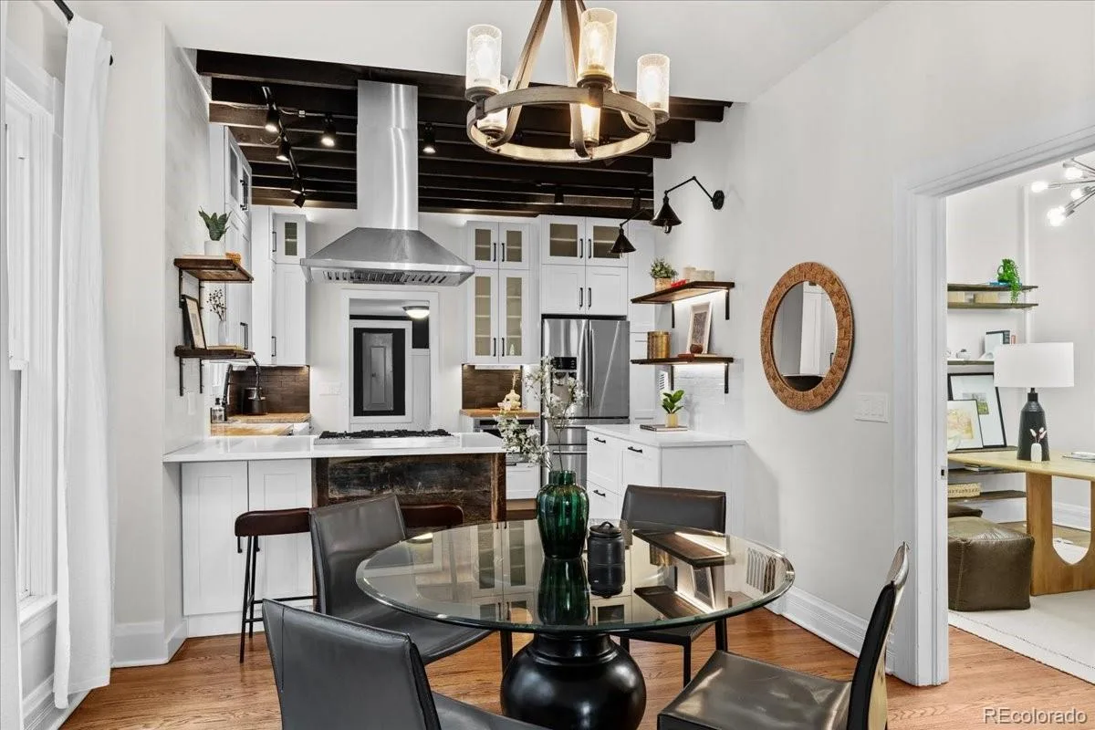 3725 Eliot Street Denver CO 80211 | MLS #REC2475198 08132026204234 1200 18