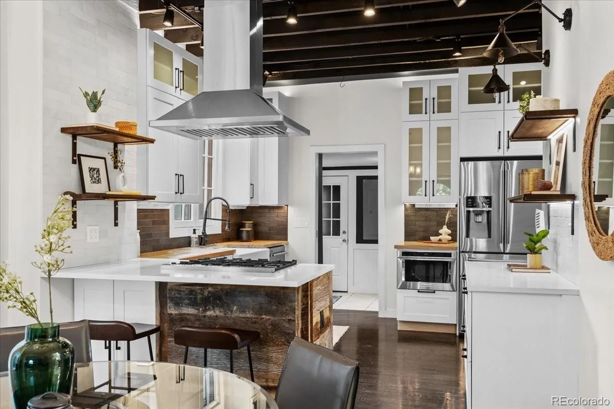 3725 Eliot Street Denver CO 80211 | MLS #REC2475198 08132026204234 1200 19