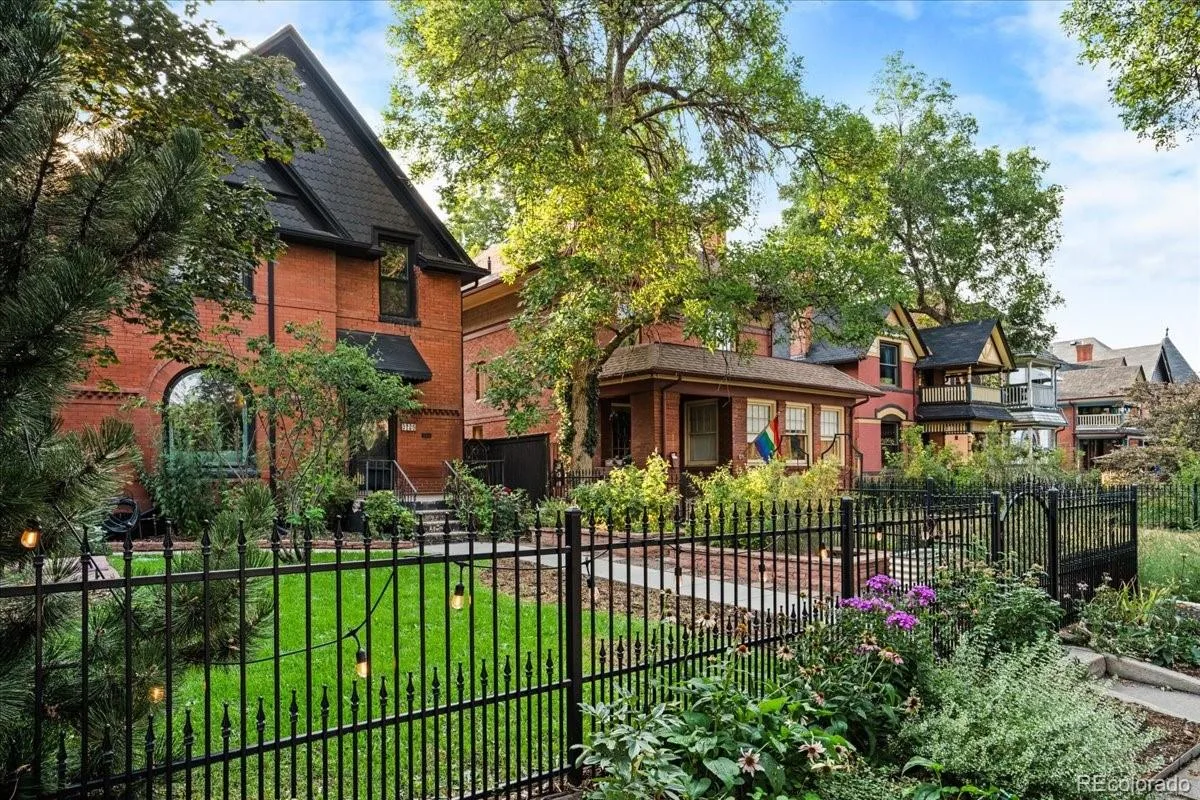 3725 Eliot Street Denver CO 80211 | MLS #REC2475198 08132026204234 1200 2