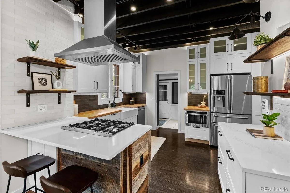 3725 Eliot Street Denver CO 80211 | MLS #REC2475198 08132026204234 1200 21