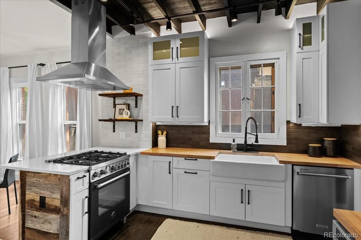3725 Eliot Street Denver CO 80211 | MLS #REC2475198 08132026204234 1200 22