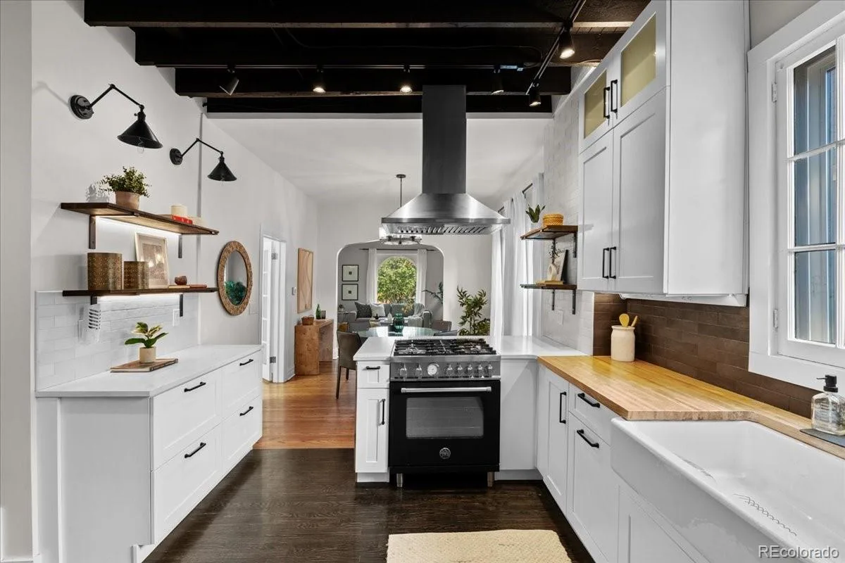 3725 Eliot Street Denver CO 80211 | MLS #REC2475198 08132026204234 1200 23