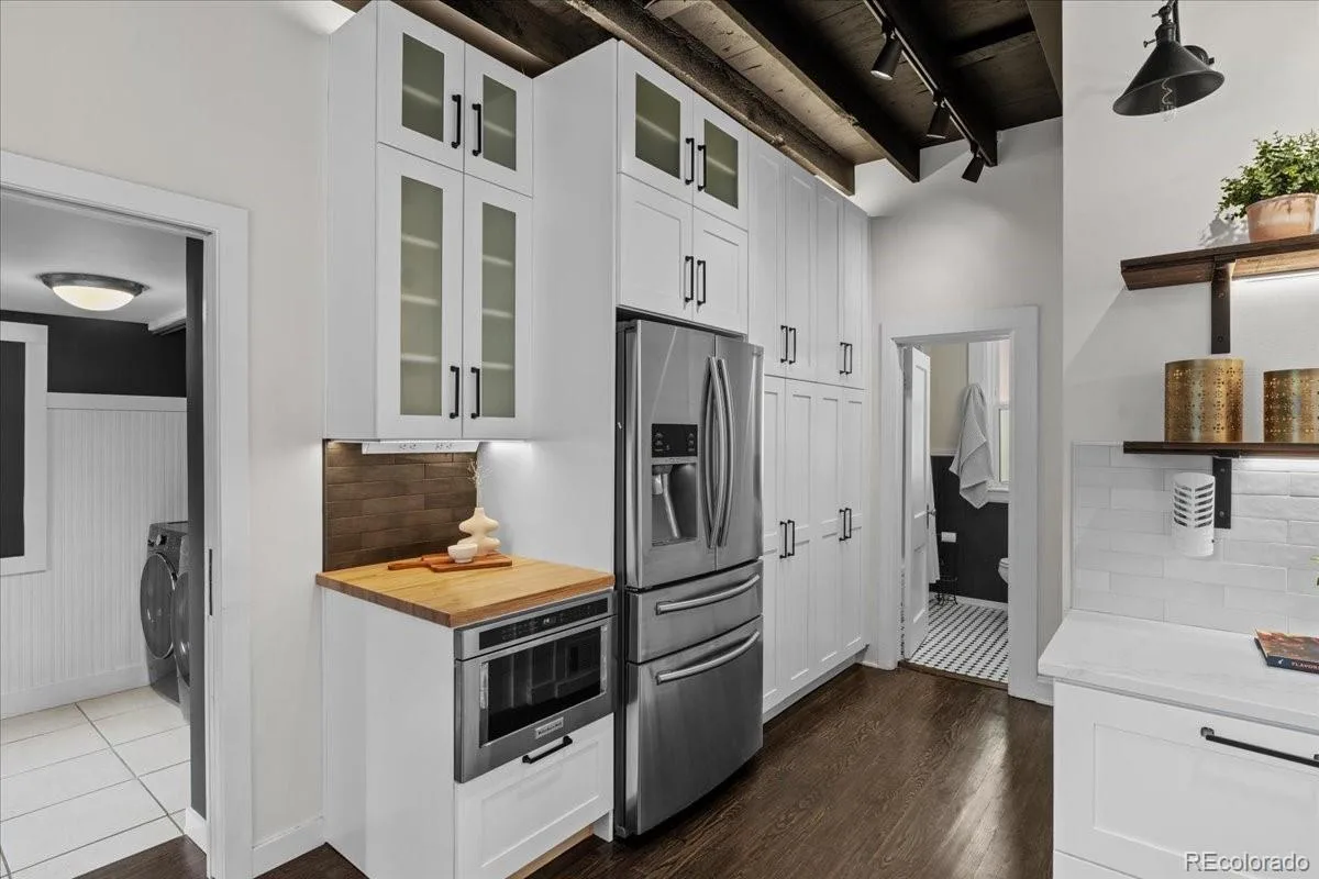 3725 Eliot Street Denver CO 80211 | MLS #REC2475198 08132026204234 1200 24