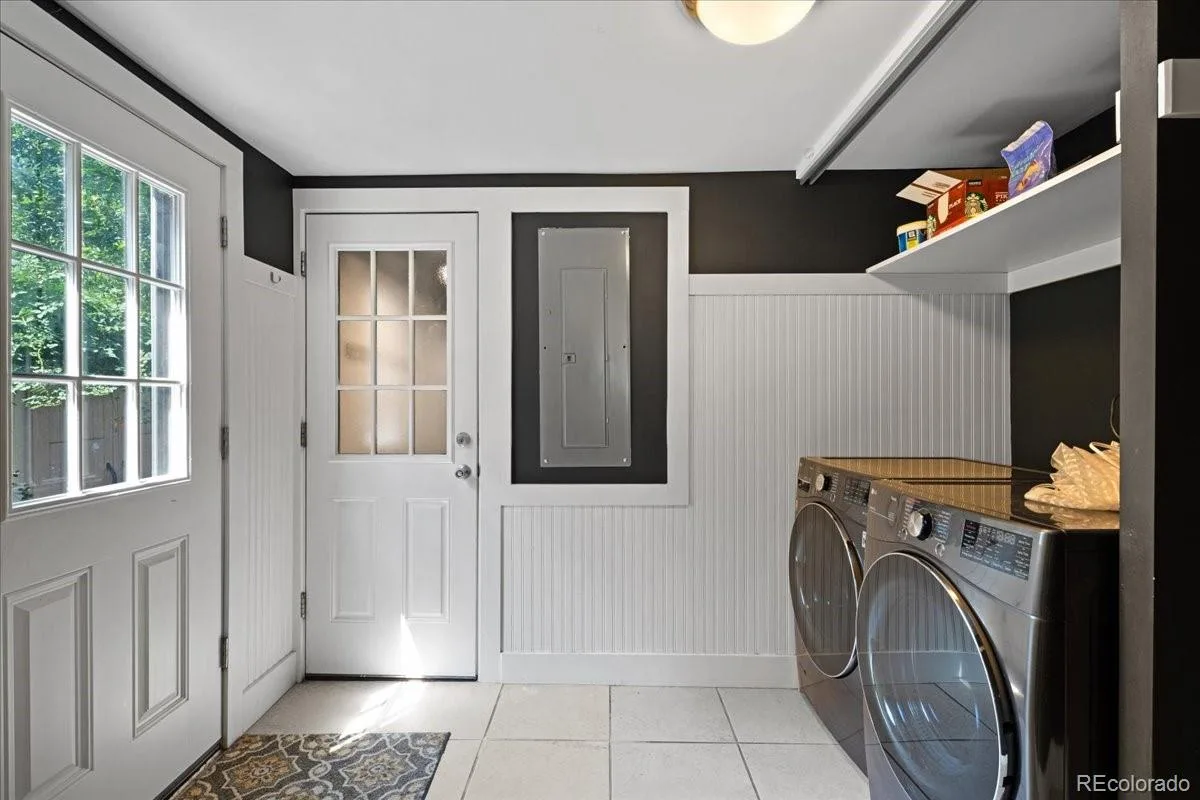 3725 Eliot Street Denver CO 80211 | MLS #REC2475198 08132026204234 1200 26