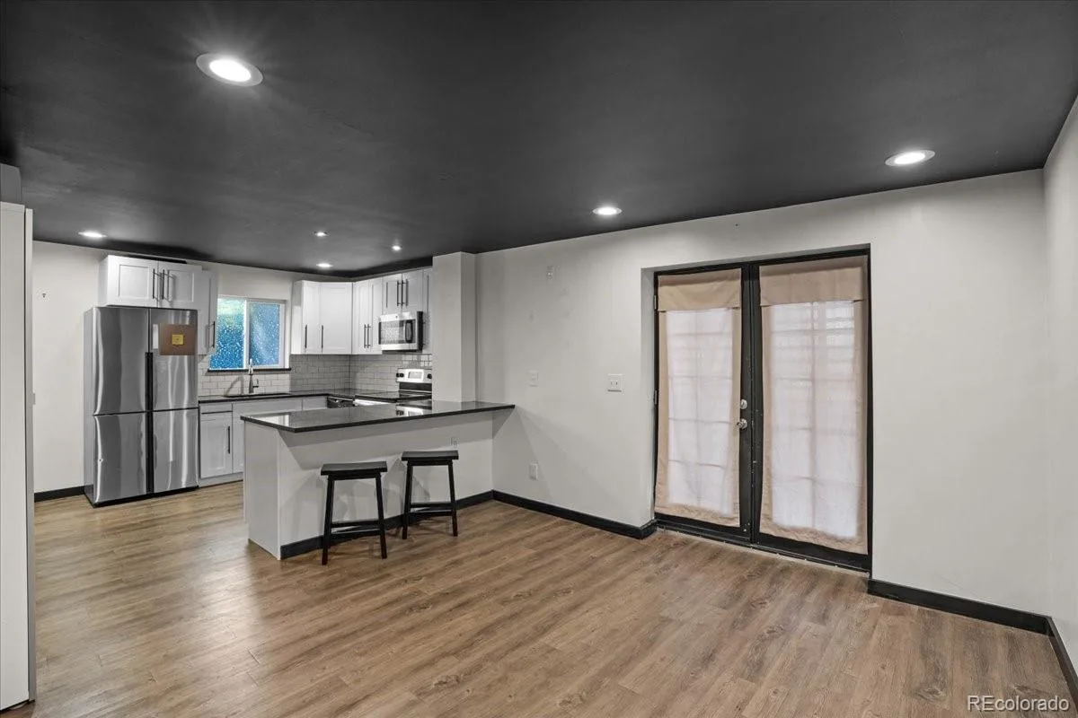 3725 Eliot Street Denver CO 80211 | MLS #REC2475198 08132026204234 1200 27
