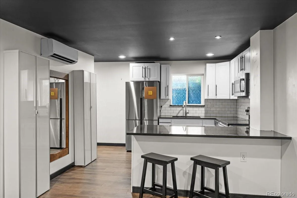 3725 Eliot Street Denver CO 80211 | MLS #REC2475198 08132026204234 1200 28