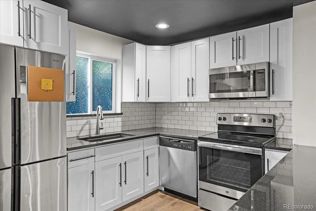 3725 Eliot Street Denver CO 80211 | MLS #REC2475198 08132026204234 1200 29