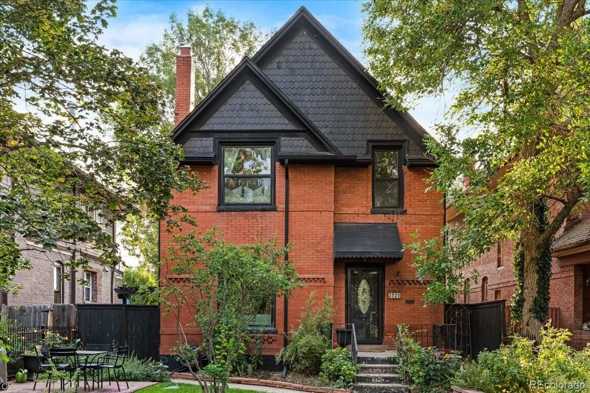 3725 Eliot Street Denver CO 80211 | MLS #REC2475198 08132026204234 1200 3