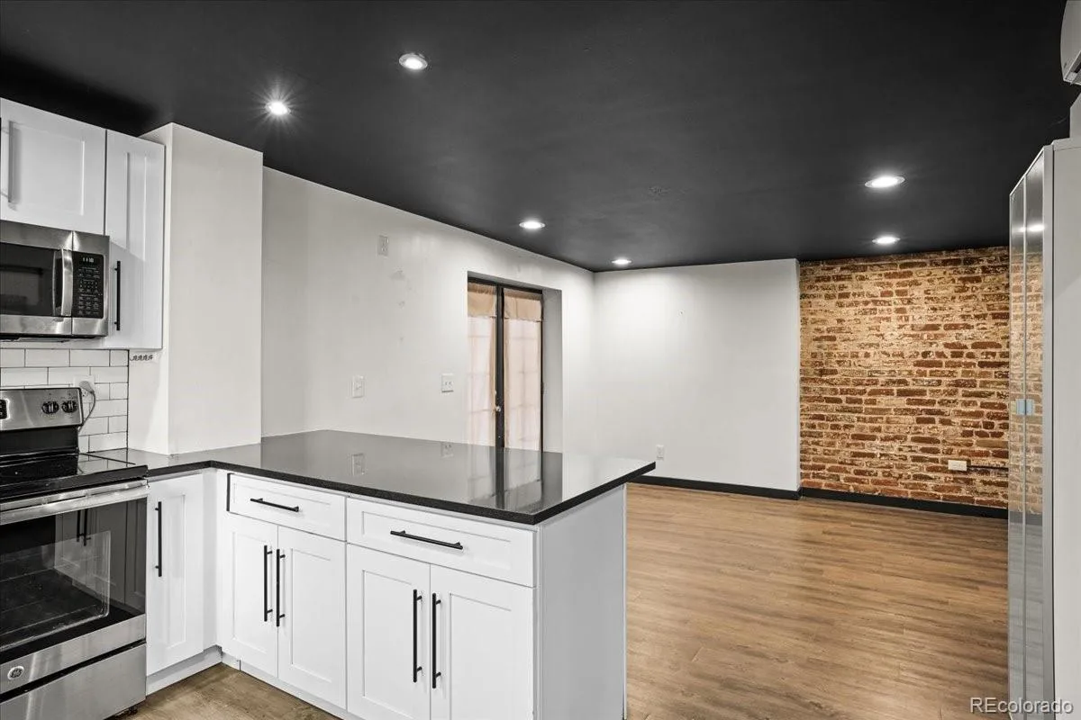 3725 Eliot Street Denver CO 80211 | MLS #REC2475198 08132026204234 1200 30