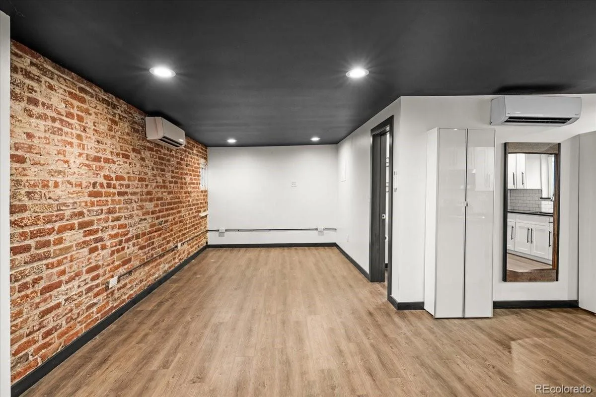 3725 Eliot Street Denver CO 80211 | MLS #REC2475198 08132026204234 1200 31