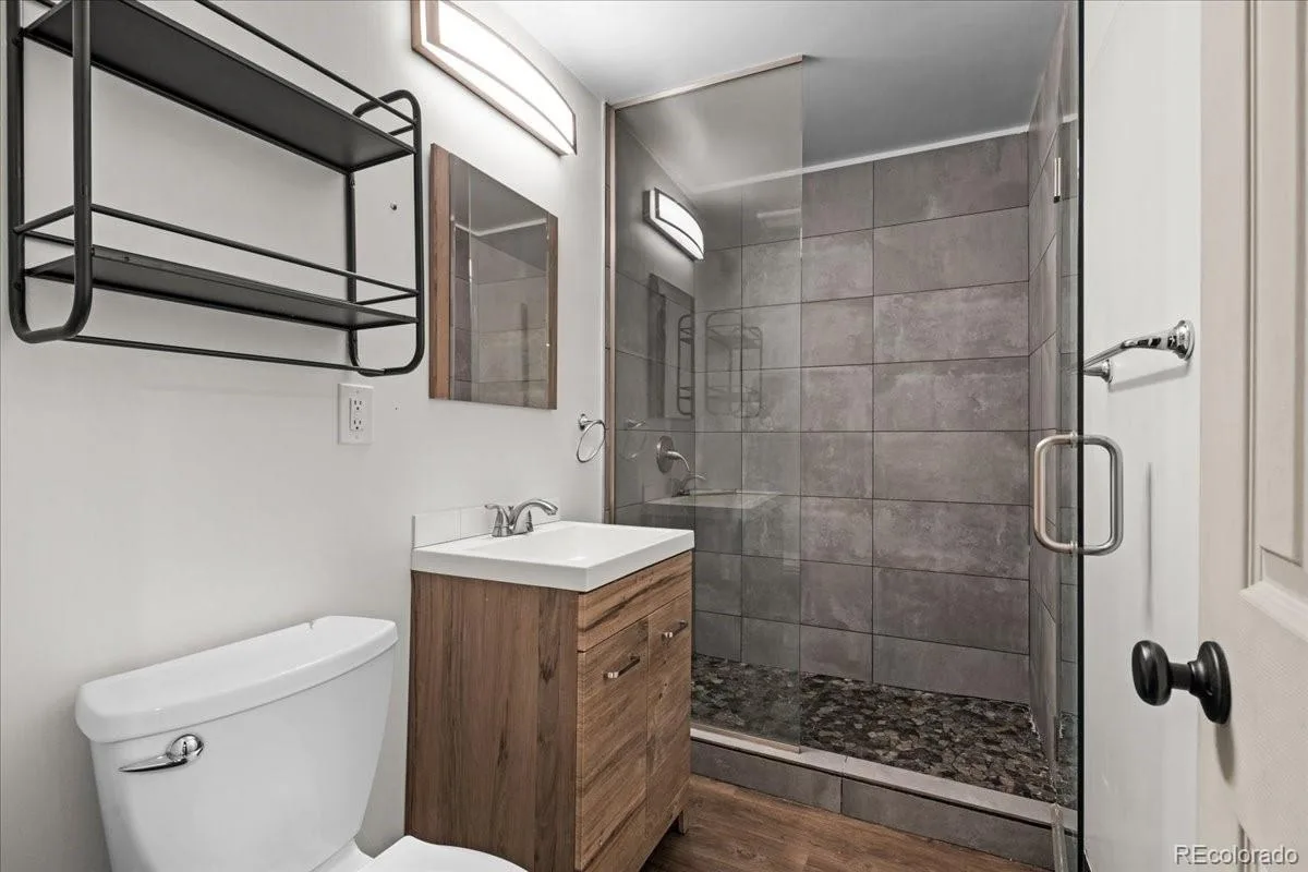 3725 Eliot Street Denver CO 80211 | MLS #REC2475198 08132026204234 1200 32