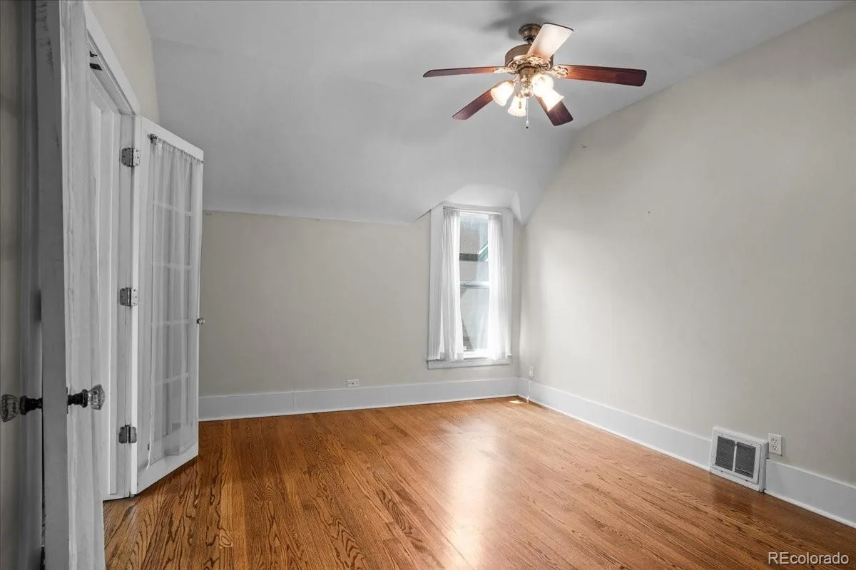 3725 Eliot Street Denver CO 80211 | MLS #REC2475198 08132026204234 1200 34