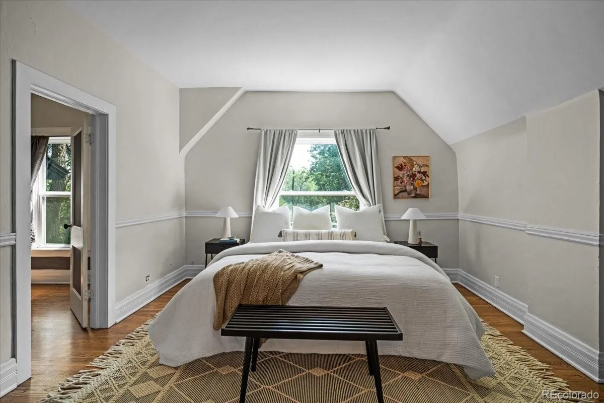 3725 Eliot Street Denver CO 80211 | MLS #REC2475198 08132026204234 1200 36