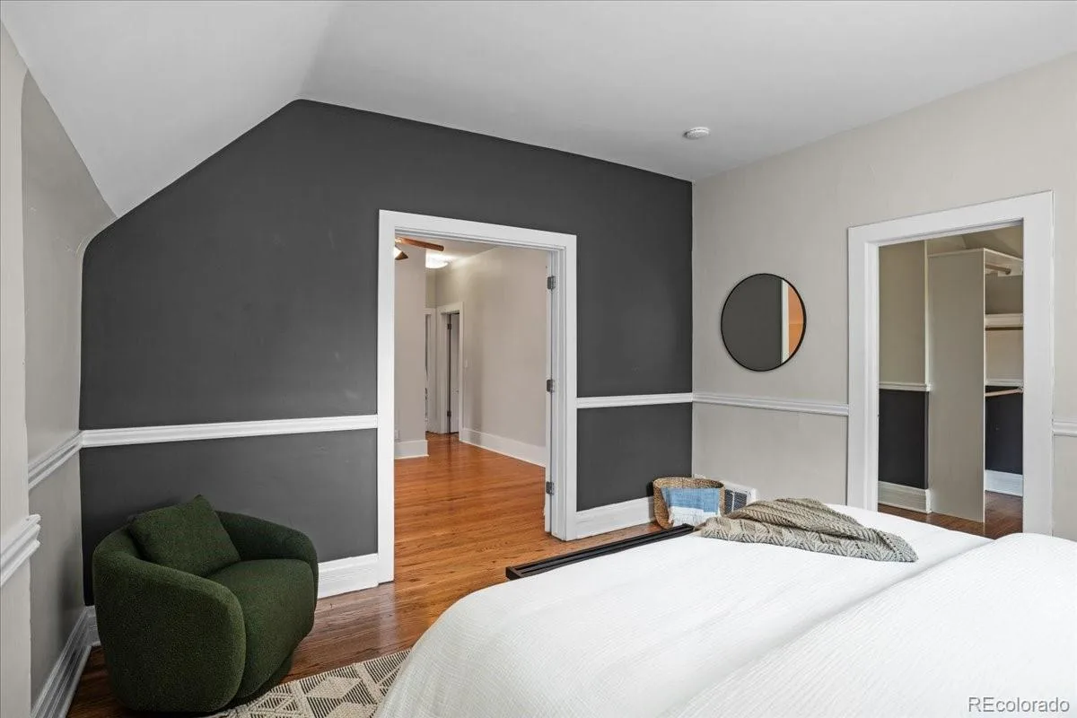 3725 Eliot Street Denver CO 80211 | MLS #REC2475198 08132026204234 1200 38