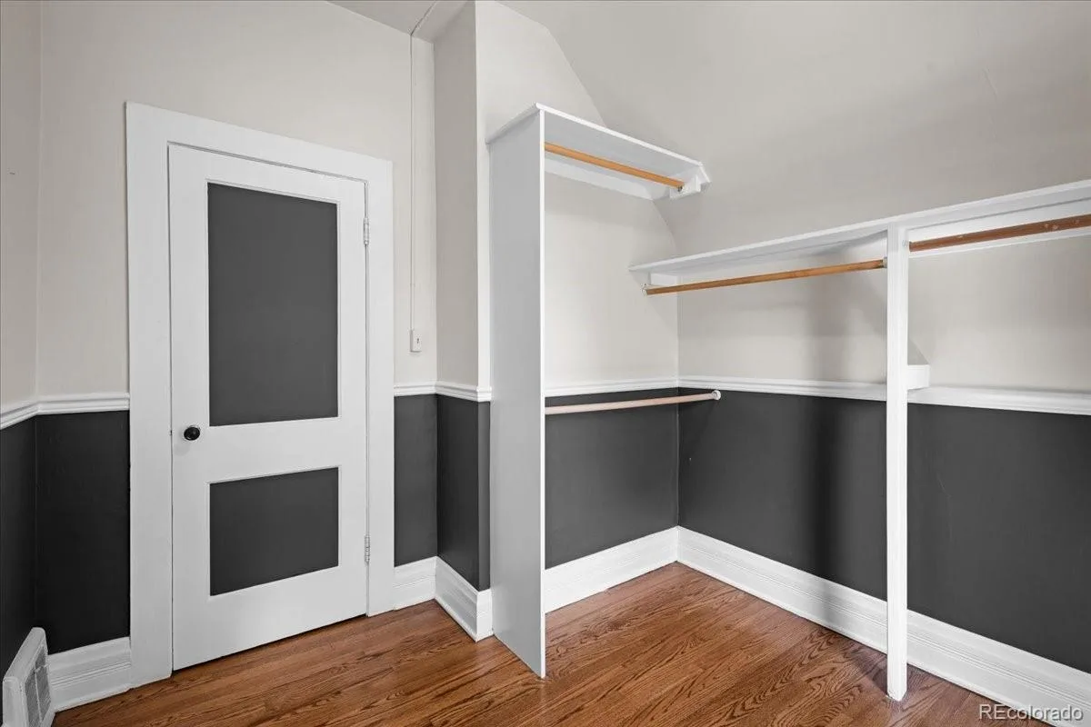 3725 Eliot Street Denver CO 80211 | MLS #REC2475198 08132026204234 1200 39