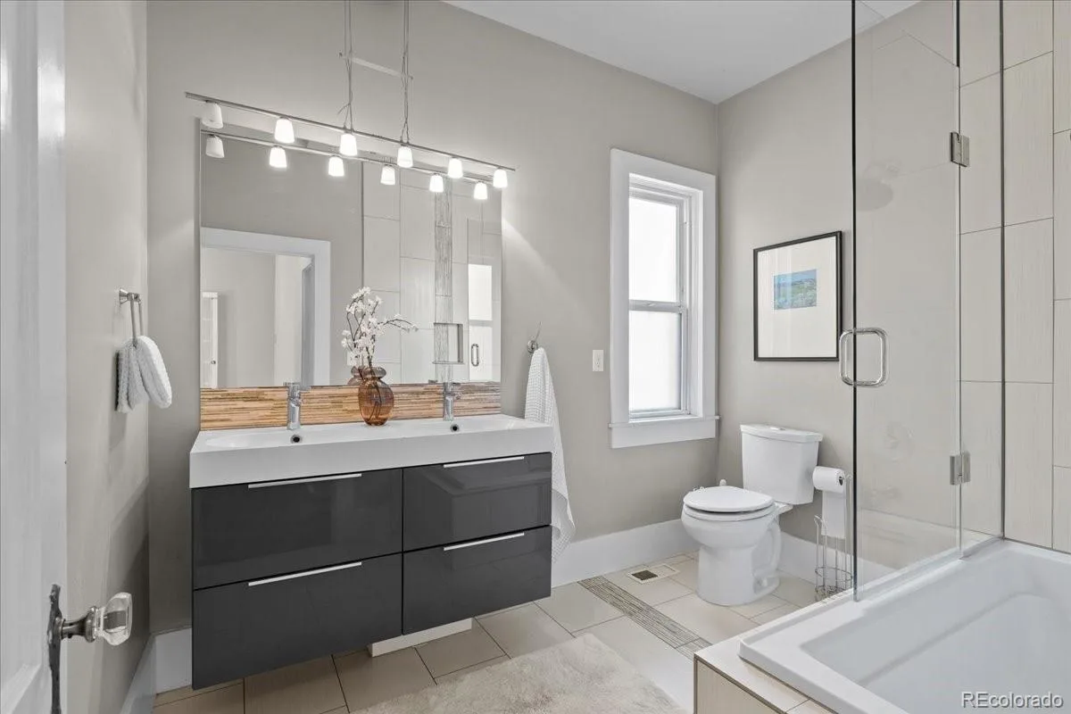 3725 Eliot Street Denver CO 80211 | MLS #REC2475198 08132026204234 1200 42