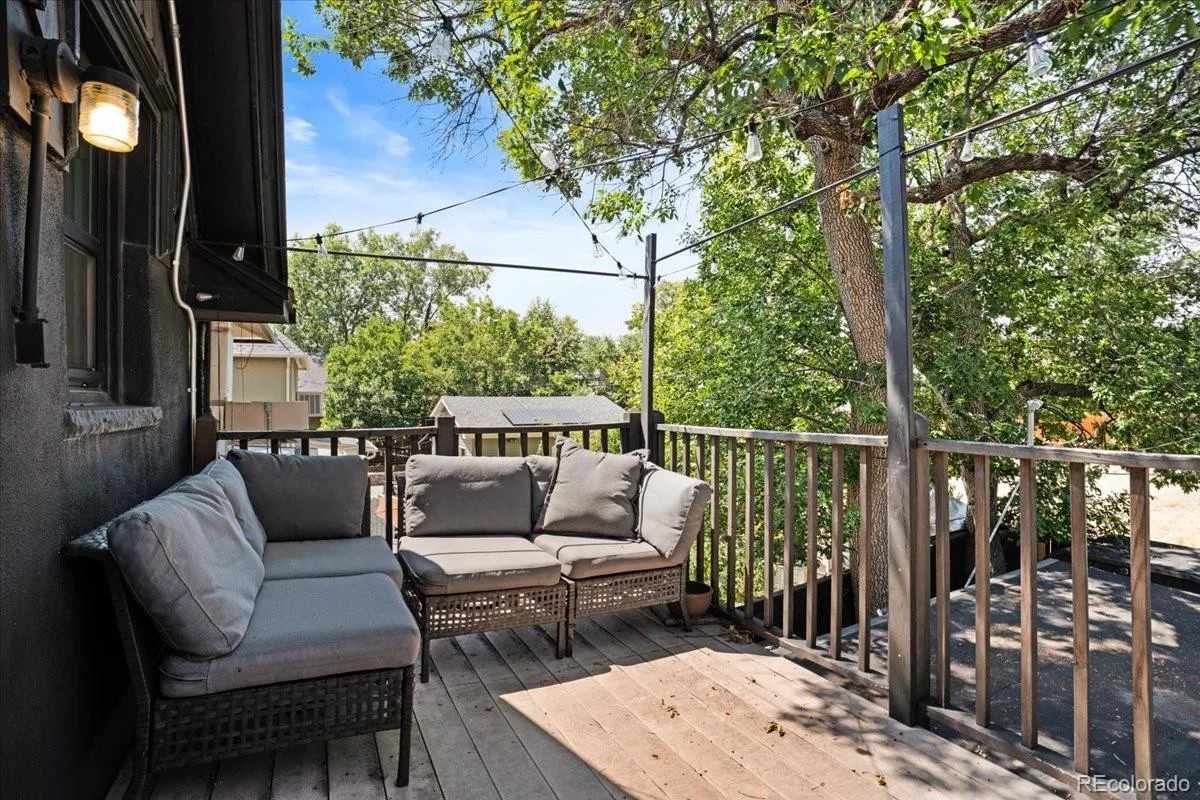 3725 Eliot Street Denver CO 80211 | MLS #REC2475198 08132026204234 1200 44