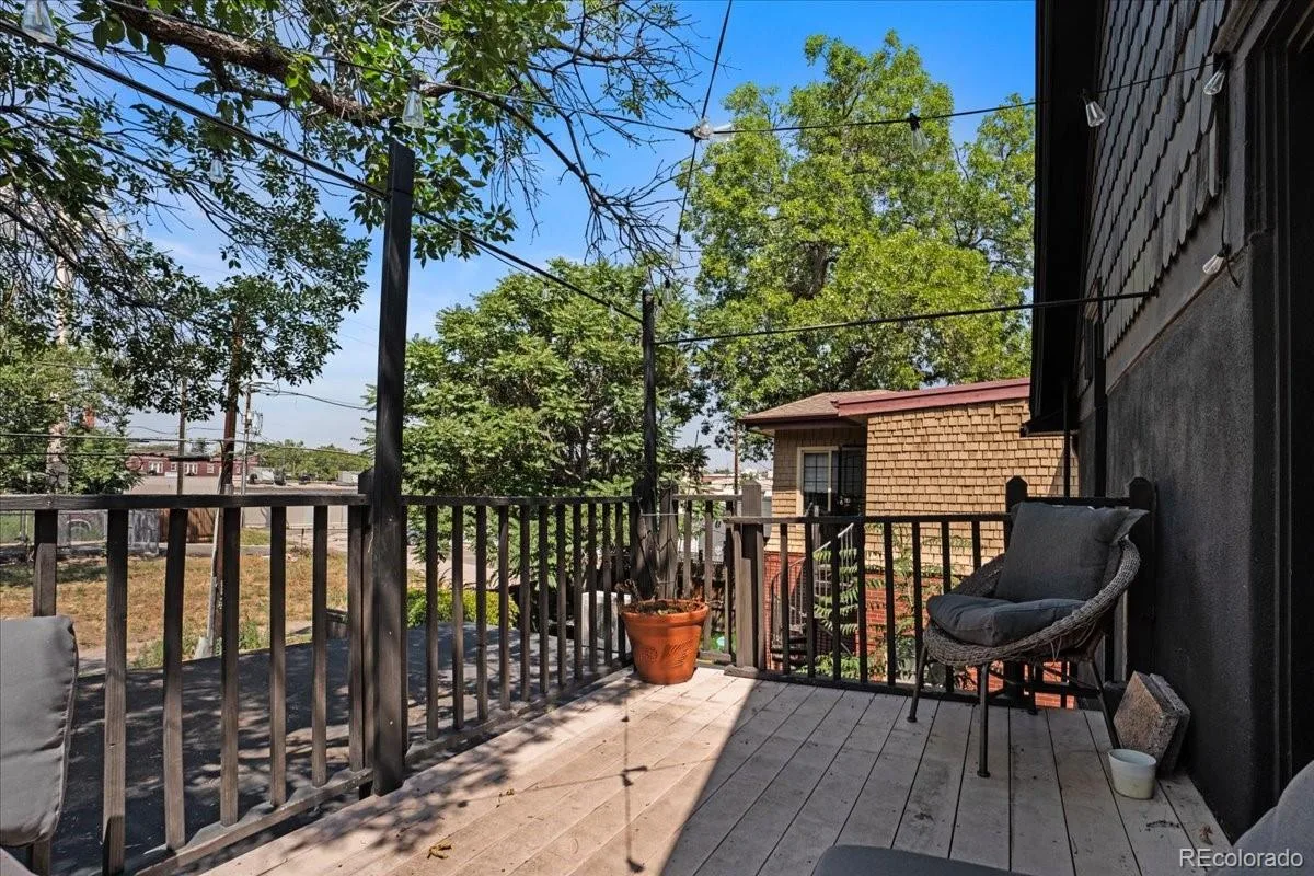 3725 Eliot Street Denver CO 80211 | MLS #REC2475198 08132026204234 1200 45