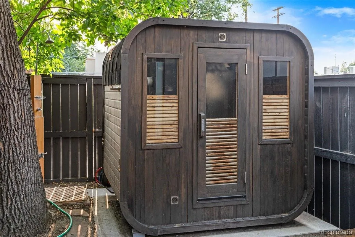 3725 Eliot Street Denver CO 80211 | MLS #REC2475198 08132026204234 1200 46