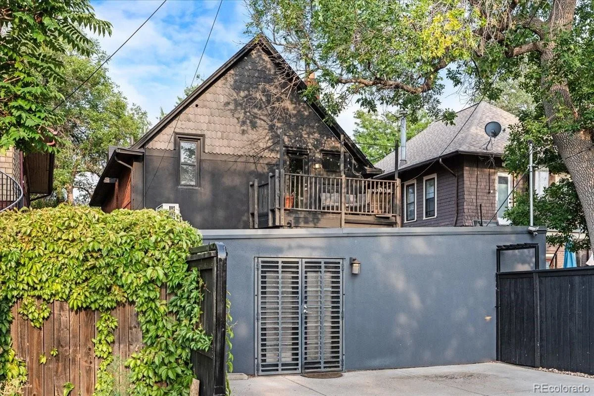 3725 Eliot Street Denver CO 80211 | MLS #REC2475198 08132026204234 1200 47
