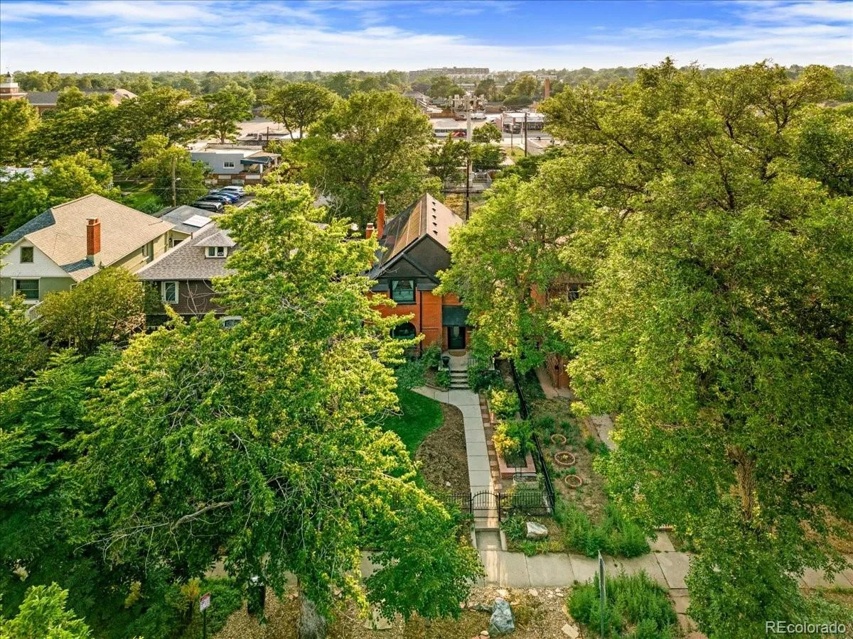 3725 Eliot Street Denver CO 80211 | MLS #REC2475198 08132026204234 1200 48