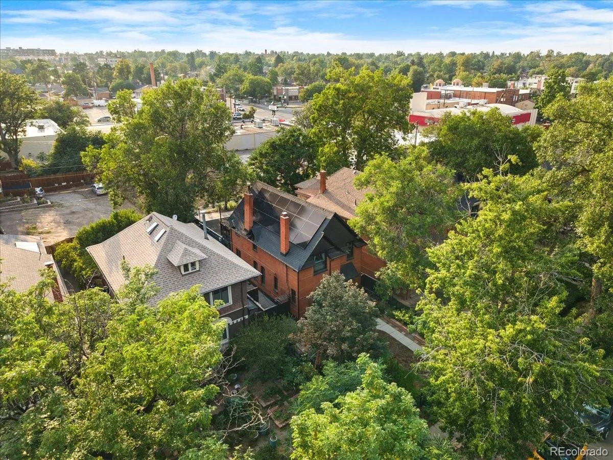 3725 Eliot Street Denver CO 80211 | MLS #REC2475198 08132026204234 1200 49