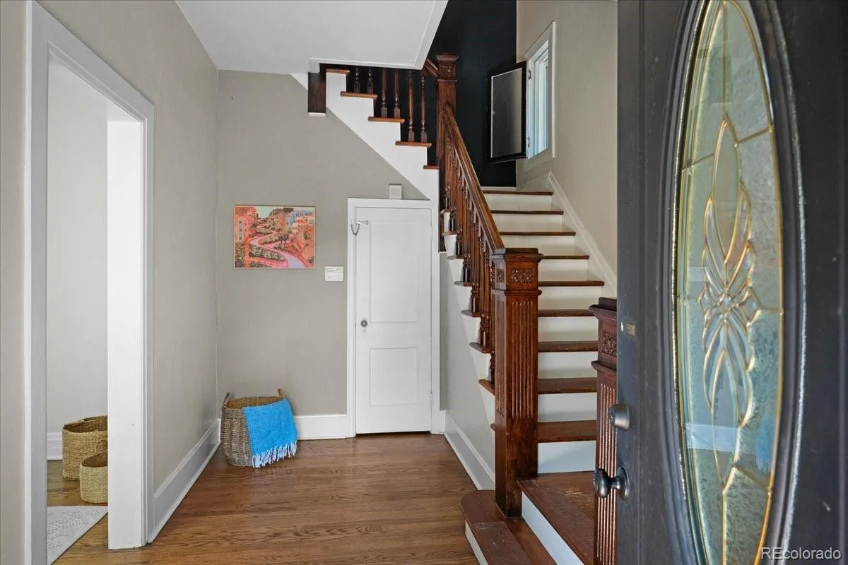 3725 Eliot Street Denver CO 80211 | MLS #REC2475198 08132026204234 1200 5