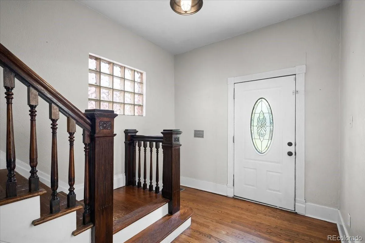 3725 Eliot Street Denver CO 80211 | MLS #REC2475198 08132026204234 1200 6