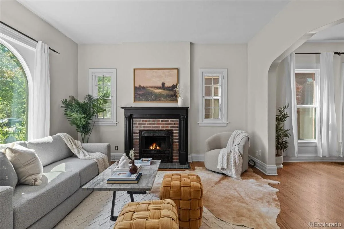 3725 Eliot Street Denver CO 80211 | MLS #REC2475198 08132026204234 1200 7