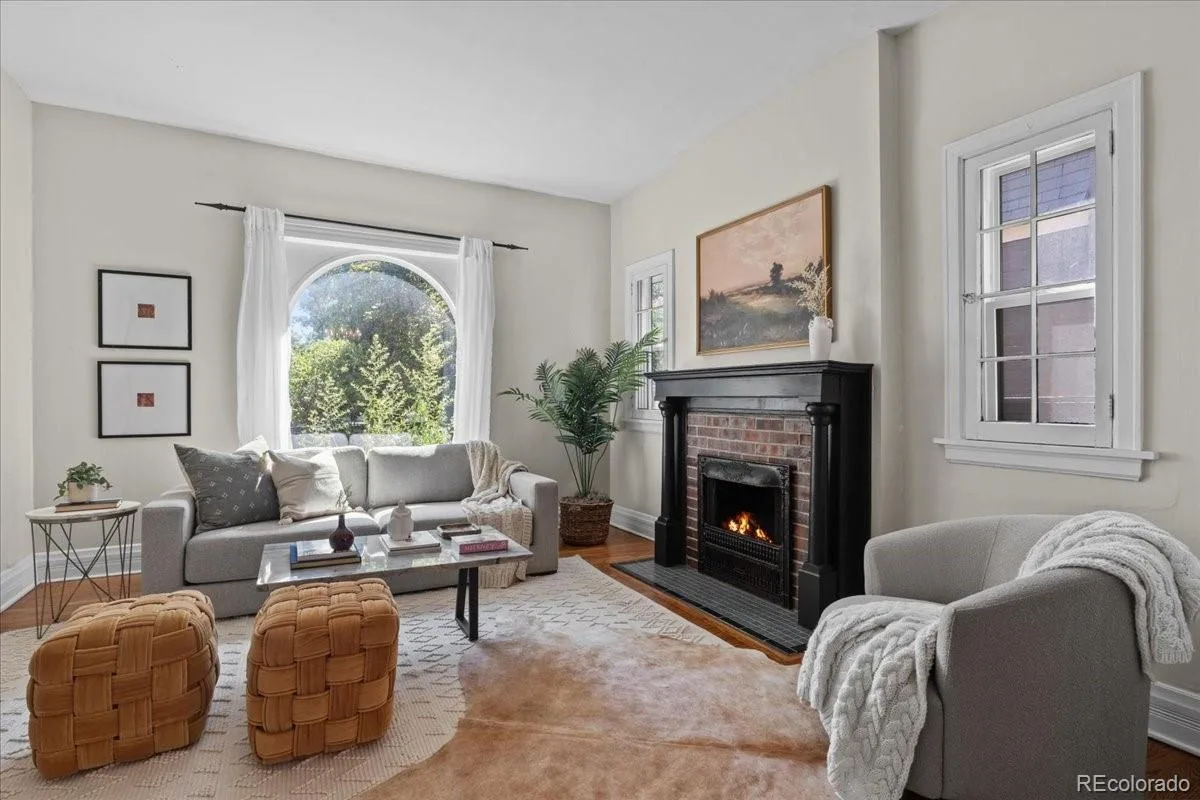 3725 Eliot Street Denver CO 80211 | MLS #REC2475198 08132026204234 1200 9