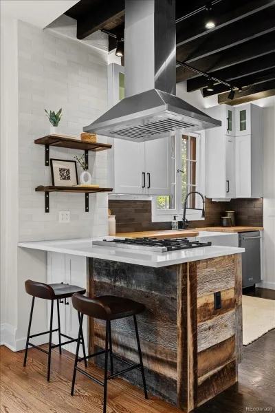 3725 Eliot Street Denver CO 80211 | MLS #REC2475198 08132026204234 800 20