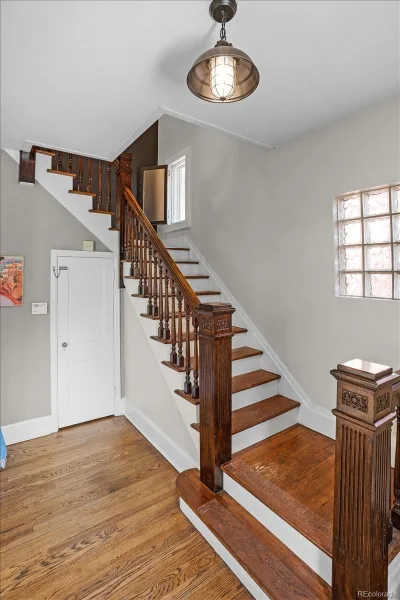 3725 Eliot Street Denver CO 80211 | MLS #REC2475198 08132026204234 800 33