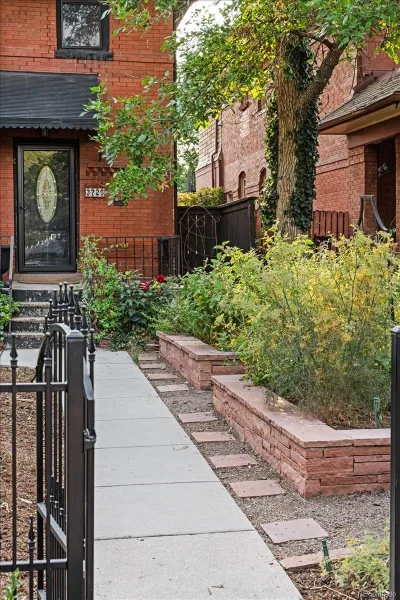 3725 Eliot Street Denver CO 80211 | MLS #REC2475198 08132026204234 800 4