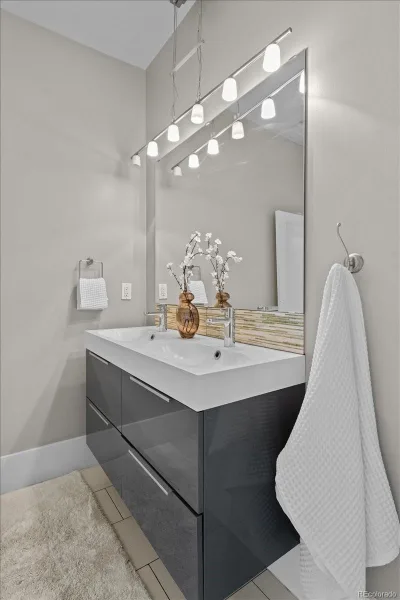 3725 Eliot Street Denver CO 80211 | MLS #REC2475198 08132026204234 800 43